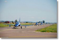 Aermacchi MB-339 AMI-FrecceTricolori-Meeting-BA102-Dijon-Longvic-28juin2008-DSC_0293.JPG